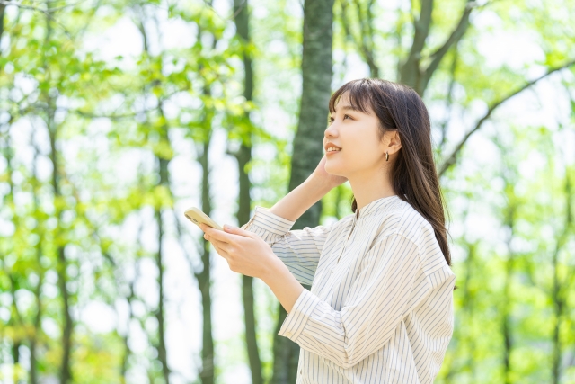 電話占いピュアリ　復縁　口コミ