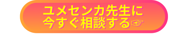 ヴェルニ　結命千華